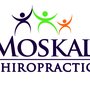 Photo of Moskal Chiropractic