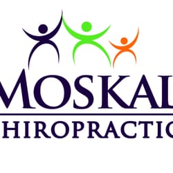 Moskal Chiropractic