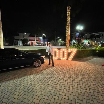 Strikes Cigar Lounge - Another great guy who put it all together - Lounges Near Me - Boca Raton, Florida Strikes Cigar Lounge - Another great guy who put it all together - Lounges Near Me - Boca Raton, Florida