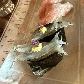 Hachi by Oao - Sushi Bars Near Me - Kihei, Hawaii Hachi by Oao - Sushi Bars Near Me - Kihei, Hawaii