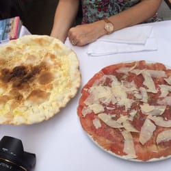 Pizzeria Il Pastificio