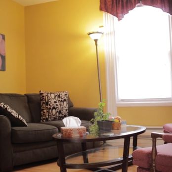 Joan Wright & Associates - Counseling & Mental Health Near Me - Fredericton, New Brunswick Joan Wright & Associates - Counseling & Mental Health Near Me - Fredericton, New Brunswick