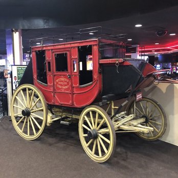Winners Inn Casino - I liked the stage coach - Hotels Near Me - Winnemucca, Nevada Winners Inn Casino - I liked the stage coach - Hotels Near Me - Winnemucca, Nevada