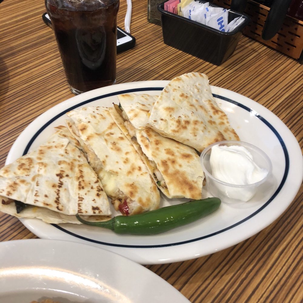 IHOP - American Near Me - Lincoln, Rhode Island IHOP - American Near Me - Lincoln, Rhode Island