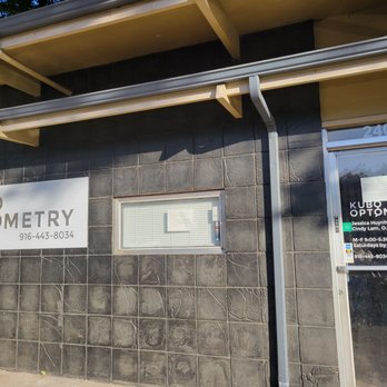 Kubo Optometry - Optometrists Near Me - Sacramento, California Kubo Optometry - Optometrists Near Me - Sacramento, California