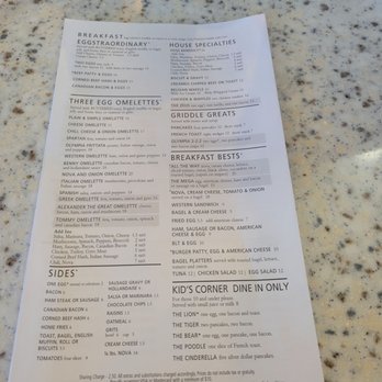 Olympia Flame Diner - Menu - Diners Near Me - Deerfield Beach, Florida Olympia Flame Diner - Menu - Diners Near Me - Deerfield Beach, Florida