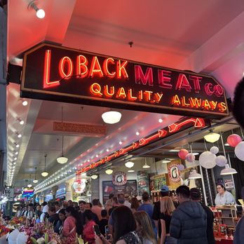 Lowell's Restaurant - American Near Me - Seattle, Washington Lowell's Restaurant - American Near Me - Seattle, Washington