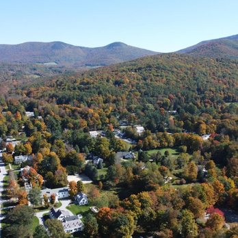 Dorset Union Store - Beautiful landscape drone photo of Dorset with beautiful mountains in the background and changing colored trees - Grocery Near Me - Dorset, Vermont Dorset Union Store - Beautiful landscape drone photo of Dorset with beautiful mountains in the background and changing colored trees - Grocery Near Me - Dorset, Vermont