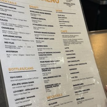 Snakes & Lattes Tempe - Bars Near Me - Tempe, Arizona Snakes & Lattes Tempe - Bars Near Me - Tempe, Arizona