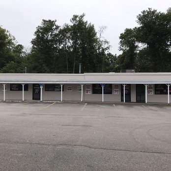 A P Fish Company, Inc - New storefront (2019) - Seafood Markets Near Me - Worcester, Massachusetts A P Fish Company, Inc - New storefront (2019) - Seafood Markets Near Me - Worcester, Massachusetts