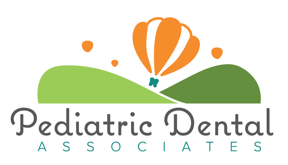 PEDIATRIC DENTAL ASSOCIATES OF SALEM Updated September 2024 2020