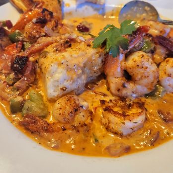 Three Dollar Cafe - Shrimp and Grits Awesome! - Sports Bars Near Me - Chamblee, Georgia Three Dollar Cafe - Shrimp and Grits Awesome! - Sports Bars Near Me - Chamblee, Georgia