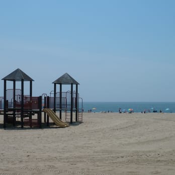 Brighton Beach - Beaches Near Me - Brooklyn, New York Brighton Beach - Beaches Near Me - Brooklyn, New York