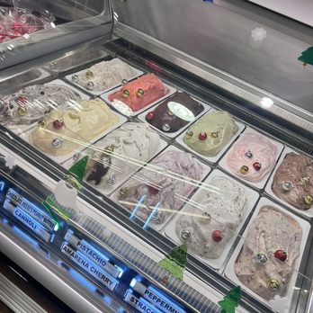 Uncle Giuseppe's Marketplace - Bakeries Near Me - Tinton Falls, New Jersey Uncle Giuseppe's Marketplace - Bakeries Near Me - Tinton Falls, New Jersey