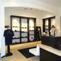 Photo of RB Italia Handmade Italian Shoes