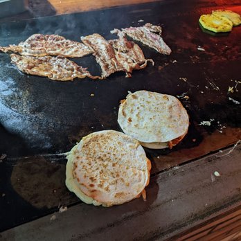 Taquitos Frontera - The grill - Tacos Near Me - Ciudad de Mexico, DIF Taquitos Frontera - The grill - Tacos Near Me - Ciudad de Mexico, DIF