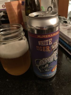 McMenamins Fulton Pub & Brewery by null
