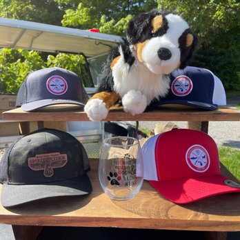 Bowers Harbor Vineyards - Bowers Harbor Vineyard - cute merch and dog friendly! - Wineries Near Me - Traverse City, Michigan Bowers Harbor Vineyards - Bowers Harbor Vineyard - cute merch and dog friendly! - Wineries Near Me - Traverse City, Michigan