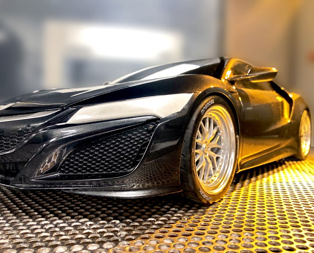 DINSMORE 36 Photos 1681 Kettering St, Irvine, California 3D