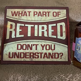 Liquor Dispensary - Uncle Nearest True Whiskey - Beer, Wine & Spirits Near Me - Salisbury, Maryland Liquor Dispensary - Uncle Nearest True Whiskey - Beer, Wine & Spirits Near Me - Salisbury, Maryland