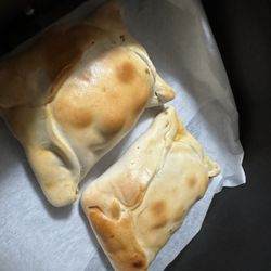Juanito's Bakery and Cafe