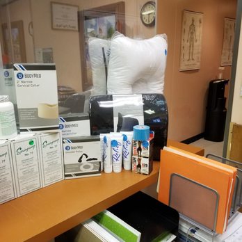 LoCascio Care Clinic - PRODUCTS AVAILABLE AT LOCASCIO CARE CLINIC. - Chiropractors Near Me - Dallas, Texas