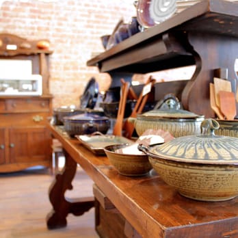 Hamilton Williams Gallery - Handmade functional pottery by Hamilton Williams - Art Galleries Near Me - Morganton, North Carolina Hamilton Williams Gallery - Handmade functional pottery by Hamilton Williams - Art Galleries Near Me - Morganton, North Carolina