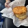 Photo of Big As Biscuits & Burgers