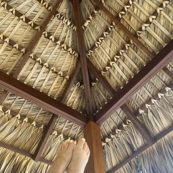 Meliá Caribe Tropical - Hotels Near Me - Punta Cana, UM
