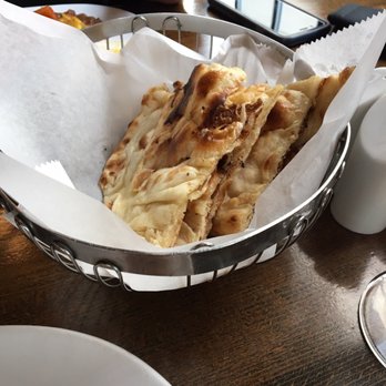 Bollywood Bistro - Naan on naan on naan - Indian Near Me - Fairfax, Virginia Bollywood Bistro - Naan on naan on naan - Indian Near Me - Fairfax, Virginia