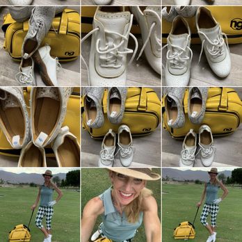 Becky Fossum Golf - Golf Lessons Near Me Becky Fossum Golf - Golf Lessons Near Me