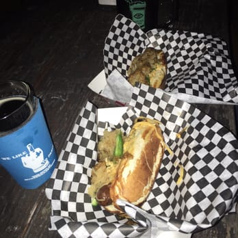 Moon Tower - Dive Bars Near Me - Houston, Texas Moon Tower - Dive Bars Near Me - Houston, Texas