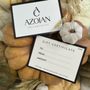 Photo of Azoian Chiropractic