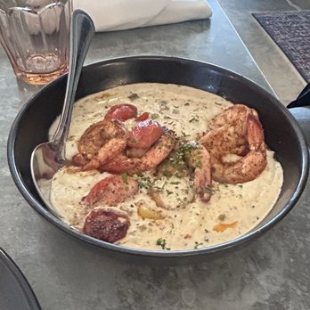 Leeland House - Restaurants Near Me - Galveston, Texas Leeland House - Restaurants Near Me - Galveston, Texas