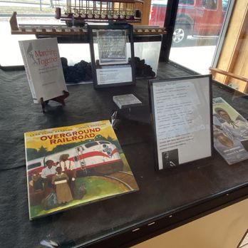 Amtrak Train Station - Saco - Train Stations Near Me - Saco, Maine