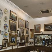 eurodelices GRANDI CUOCHI DEUROPA  イタリア語 10 Euros (Andrea Palladio) - Italy – Numista