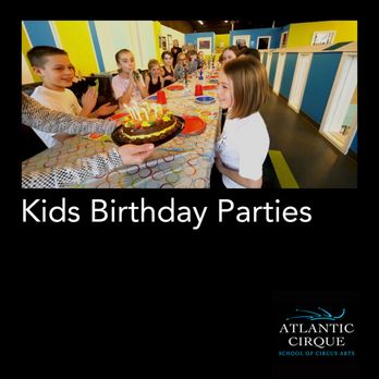 Atlantic Cirque - Specialty Schools Near Me - Dartmouth, Nova Scotia Atlantic Cirque - Specialty Schools Near Me - Dartmouth, Nova Scotia