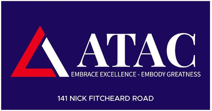 ATAC Logo