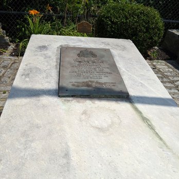 Tomb Of The Unknown Solider - Landmarks & Historical Buildings Near Me Tomb Of The Unknown Solider - Landmarks & Historical Buildings Near Me