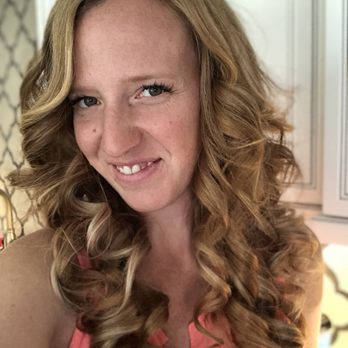 Salon Bodhi - Hair Salons Near Me - Denver, Colorado