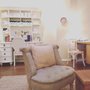 Photo of Mayumi Doria Hypnotherapy