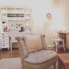 Mayumi Doria Hypnotherapy gift card