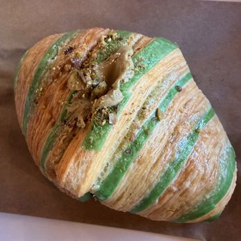 Haraz Coffee House - Coffee & Tea Near Me - San Francisco, California Haraz Coffee House - Coffee & Tea Near Me - San Francisco, California