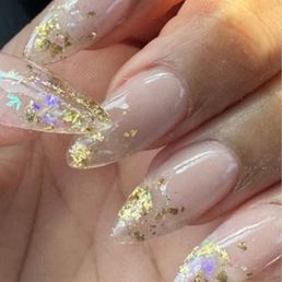 Nail Care Spa Marietta: Ultimate Tips for Gorgeous Nails
