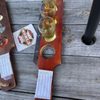 Noble Cider gift card