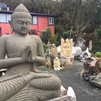 Sacred Woods - Home Decor Near Me - Fort Bragg, California Sacred Woods - Home Decor Near Me - Fort Bragg, California