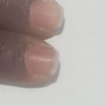 Royal Nails And Day Spa - Day Spas Near Me - Winter Garden, Florida