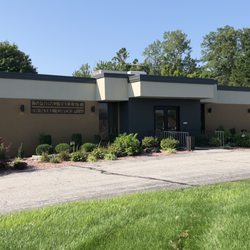 Spring Valley Dental Group - Spring Valley Dental Group across the street from Schnucks on Highway 50, in O'Fallon, IL.