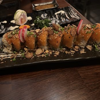 Kimu Sushi - Sushi Bars Near Me - Long Beach, California Kimu Sushi - Sushi Bars Near Me - Long Beach, California