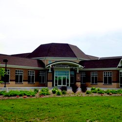 Ascension Columbia St. Mary's Ozaukee Grafton Urgent Care